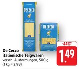 Angebot im EDEKA Hohberg Prospekt EDEKA Hohberg Prospekt mit im Angebot für 1,49 €