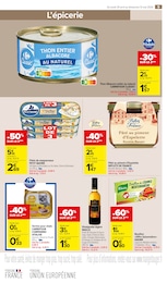 Offre Piment dans le catalogue Carrefour Market du moment à la page 11