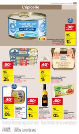 D'autres offres dans le catalogue "Tout pour le barbecue" de Carrefour Market à la page 11