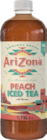 Teegetränk im Lidl Prospekt Icetea von AriZona im aktuellen Lidl Prospekt für 1,39 €