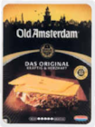 Käsescheiben von Old Amsterdam für 2,29 € bei Netto Marken-Discount im Angebot Käsescheiben von Old Amsterdam im aktuellen Netto Marken-Discount Prospekt