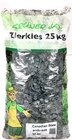 Buntkies Zierkies bei Thomas Philipps im Senden Prospekt für 10,00 €