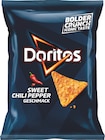Bugles bei Lidl im Niederkrüchten Prospekt für 0,99 €