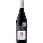Fleurie Aop 2020 en promo chez Auchan Hypermarché Fleurie Aop 2020 dans le catalogue Auchan Hypermarché