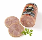 EDEKA Rastatt Prospekt mit  im Angebot für 1,49 €