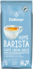 Aktuelles HOME BARISTA Angebot bei Müller in Bensheim ab 11,99 €