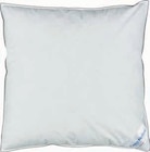 Kissen Angebote von Otto Keller bei JYSK Hagen für 75,00 €