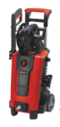 Hochdruckreiniger TE-HP 170 im Angebot bei Bauzentrum Lieder in Lüdenscheid Hochdruckreiniger TE-HP 170 Angebote von Einhell bei Bauzentrum Lieder Lüdenscheid für 222,22 €