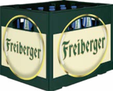 BIer Angebote von Freiberger bei Getränke Hoffmann Cottbus für 12,99 €