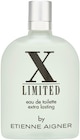 Eau de Toilette im Rossmann Prospekt Eau de Toilette von ETIENNE AIGNER im aktuellen Rossmann Prospekt für 22,99 €