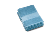 Handtücher im Angebot bei Penny in Saarbrücken Handtücher Angebote von Bench bei Penny Saarbrücken für 2,99 €