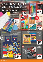 Aktueller E center Prospekt mit Spielekonsole, "Aktuelle Angebote", Seite 14