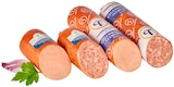 Aktuelle Wurst Angebote bei REWE in Kassel Aktuelles Timmendorfer Rügenwalder Teewurst Angebot bei REWE in Kassel ab 1,79 €