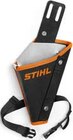Holster für GTA 26 von STIEL für 34,90 € bei Holz Possling im Angebot Holster für GTA 26 von STIEL im aktuellen Holz Possling Prospekt