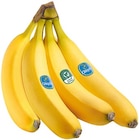 Bananen bei nahkauf im Prospekt "" für 1,99 €