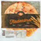 Fladenbrot im aktuellen Netto Marken-Discount Prospekt