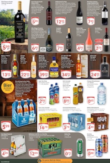 Bier im aktuellen GLOBUS Prospekt (Kaiserslautern) Bier im GLOBUS Prospekt "Aktuelle Angebote" mit 34 Seiten (Kaiserslautern)