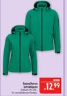 Damen Softshelljacke im Angebot bei Marktkauf in Nürnberg Damen Softshelljacke Angebote bei Marktkauf Nürnberg für 12,99 €