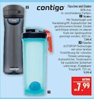 Aktuelles Shaker Angebot bei Marktkauf in Fürth ab 7,99 €