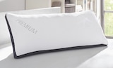 Aktuelle Kissen Angebote bei Die Möbelfundgrube in Trier Aktuelles MemoVita-Viskoelastik–Komfort-Schlafkissen Angebot bei Die Möbelfundgrube in Trier ab 29,99 €