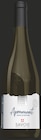 Pouilly-Fumé - Domaine de Fontenille en promo chez Intermarché Pouilly-Fumé - Domaine de Fontenille dans le catalogue Intermarché