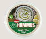 Houmous - Mezzet dans le catalogue B&M