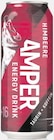 Energy Drink im Netto mit dem Scottie Prospekt Energy Drink von Amper im aktuellen Netto mit dem Scottie Prospekt für 0,39 €