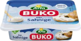 Buko Frischkäse bei Marktkauf im Wismar Prospekt für 1,00 €