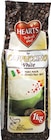 Cappuccino White Angebote von Hearts bei Wreesmann Norderstedt für 5,99 €