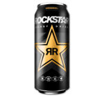 Energy-Drink Angebote von Rockstar bei Penny Erkelenz für 0,79 €