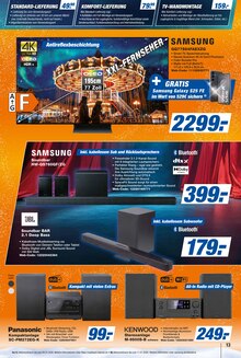 Handy im expert Prospekt "Top Angebote" mit 24 Seiten (Reutlingen)