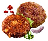 Aktuelles Riesenfrikadelle Angebot bei REWE in Essen ab 2,00 €