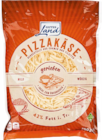 Pizzakäse gerieben im Netto Marken-Discount Prospekt Pizzakäse gerieben von Gutes Land im aktuellen Netto Marken-Discount Prospekt für 1,00 €