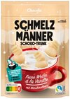 Schmelzmänner im Penny Prospekt Schmelzmänner von Choco'la im aktuellen Penny Prospekt für 2,69 €