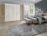 Funktionsschrank im Angebot bei Möbel Inhofer in Memmingen Funktionsschrank Angebote bei Möbel Inhofer Memmingen für 1.690,12 €