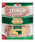 EDEKA Eibenhof - 15% Rabatt Angebot im Prospekt 15% Rabatt bei EDEKA im Eibenhof Prospekt für