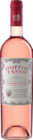 Rotwein im E xpress Prospekt Primitivo von Doppio Passo im aktuellen E xpress Prospekt für 4,99 €