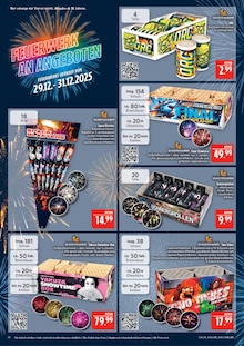 Grill im aktuellen Marktkauf Prospekt (Leipzig) Grill im Marktkauf Prospekt "AUSWAHL RIESIG, PREISE NIEDRIG" mit 44 Seiten (Leipzig)