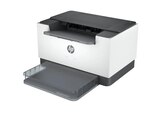 HP LaserJet M209dw - Imprimante laser monochrome A4 - USB 2.0, LAN, Wi-Fi(n), Bluetooth LE - HP en promo chez Bureau Vallée HP LaserJet M209dw - Imprimante laser monochrome A4 - USB 2.0, LAN, Wi-Fi(n), Bluetooth LE - HP dans le catalogue Bureau Vallée