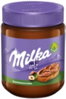 Haselnusscreme im Angebot bei Kaufland in Trier Haselnusscreme Angebote von MILKA bei Kaufland Trier für 2,49 €