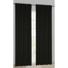 Kombivorhang VD New Darkness  im aktuellen POCO Prospekt für 29,99 €