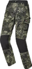 Bundhose Herren im Angebot bei Kaufland in Schorndorf Bundhose Herren Angebote bei Kaufland Schorndorf für 17,99 €