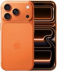 iPhone 17 Pro im Angebot bei expert in Buchholz iPhone 17 Pro Angebote von Apple bei expert Buchholz für 499,00 €