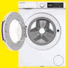 Lave-linge frontal 7 kg à Hyper U dans Beaulieu-sous-Parthenay Lave-linge frontal 7 kg à Hyper U dans Beaulieu-sous-Parthenay