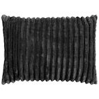 POCO Bardowick - Dekokissen Luxus Flanell Angebot im Prospekt Dekokissen Luxus Flanell bei POCO im Bardowick Prospekt für 9,99 €