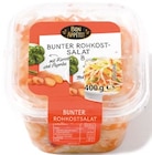 Rohkostsalat bei Netto mit dem Scottie im Lutherstadt Eisleben Prospekt für 1,19 €