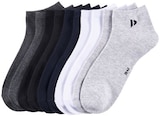 Sportsneakersocken Angebote von DONNAY bei Penny Stendal für 7,99 €