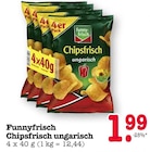 Aktuelle Milka Angebote bei E center in Ludwigshafen (Rhein) Aktuelles Chipsfrisch ungarisch Angebot bei E center in Ludwigshafen (Rhein) ab 1,99 €