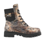 Boots bei Schuhpark im Norden Prospekt für 49,99 €