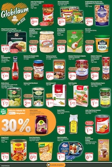 Ravioli im aktuellen GLOBUS Prospekt (Halle (Saale)) Ravioli im GLOBUS Prospekt "Aktuelle Angebote" mit 27 Seiten (Halle (Saale))